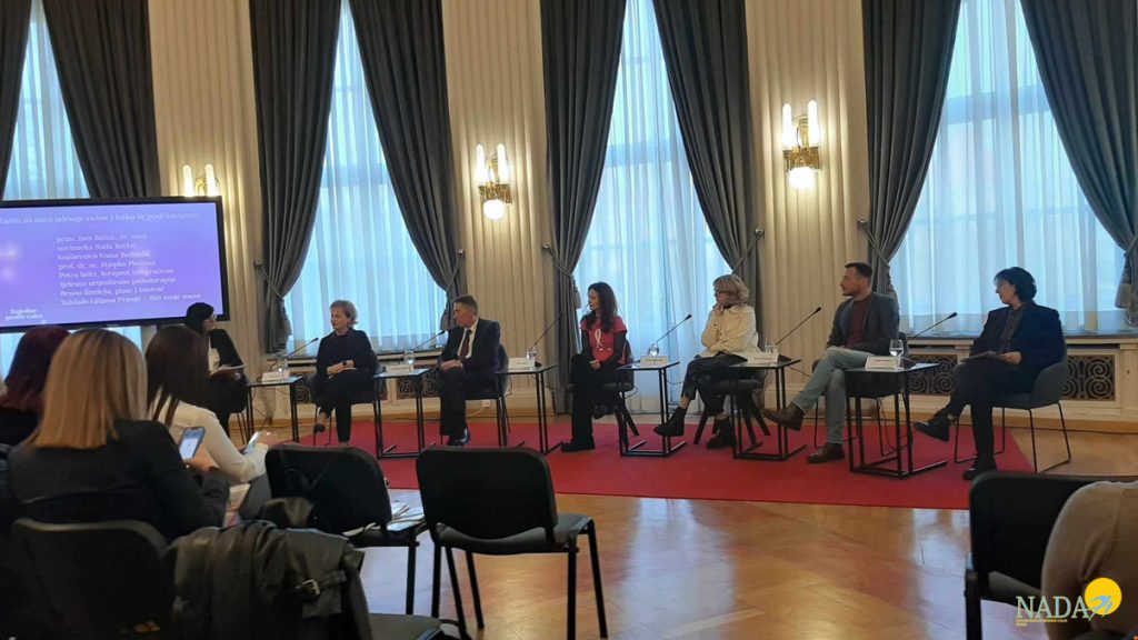 ZAJEDNO PROTIV RAKA1